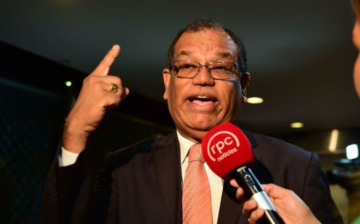 Los más votados en el PRD, los que se podrán reelegir y los quedados