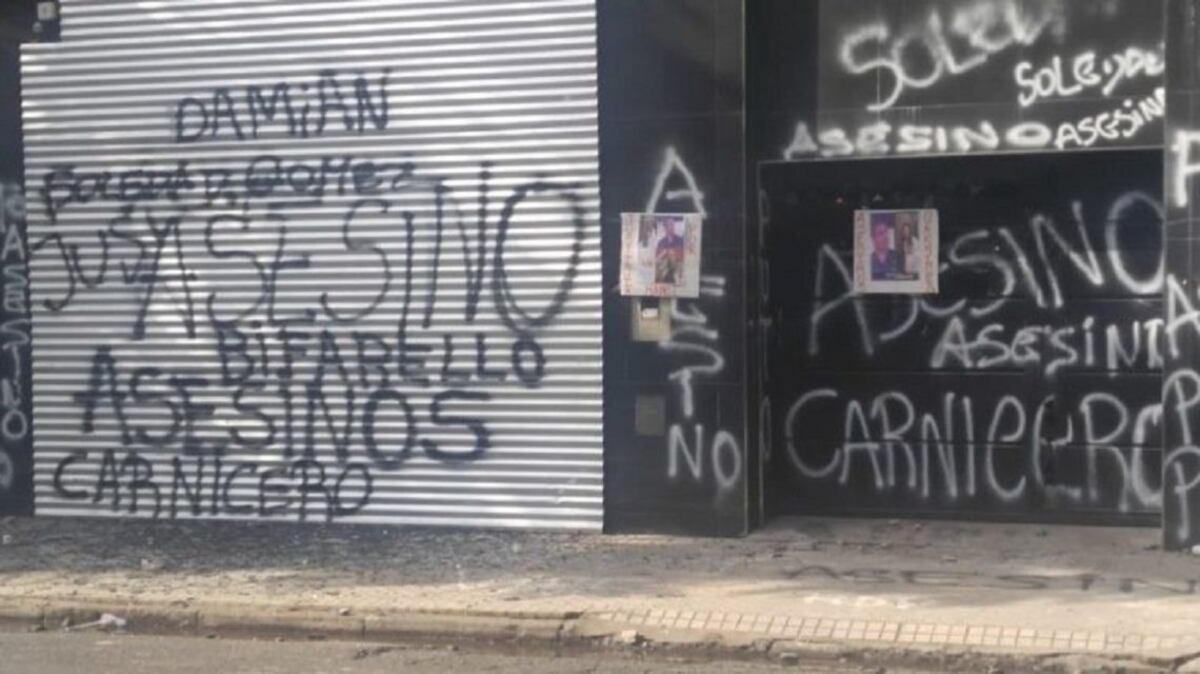 Esposo de mujer que murió tras hacerse una lipo demanda al doctor por abandono