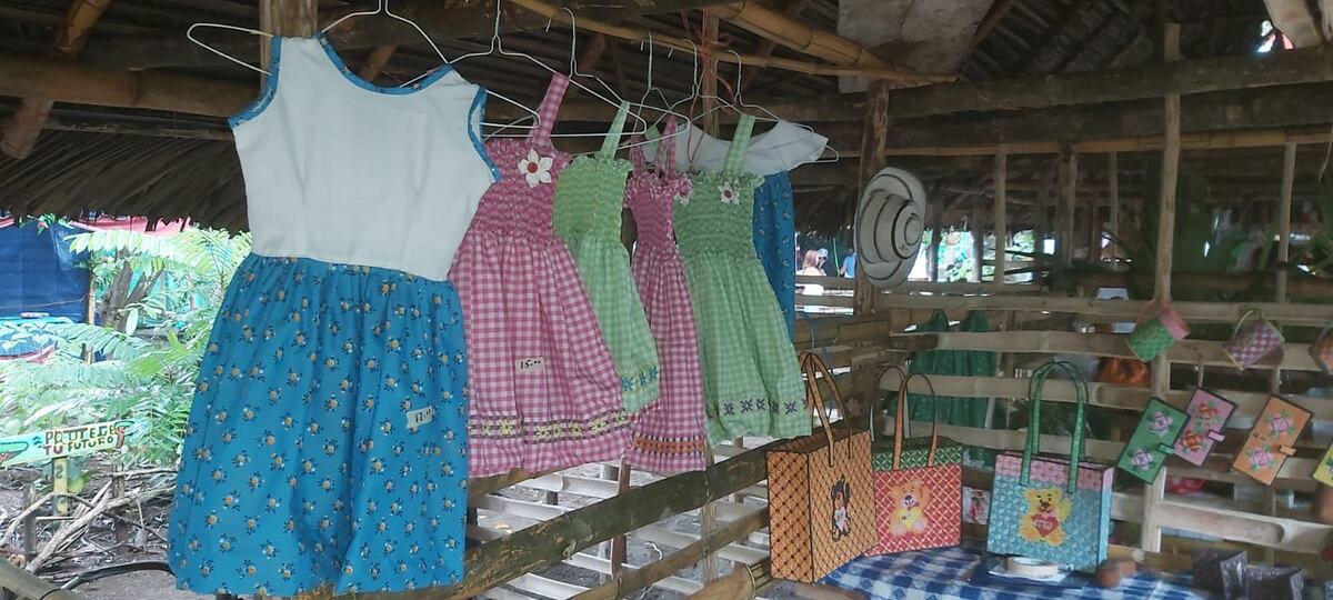 Hoy arranca la séptima versión de la Feria Ecoturística y de Conservación de la Tortuga Marina