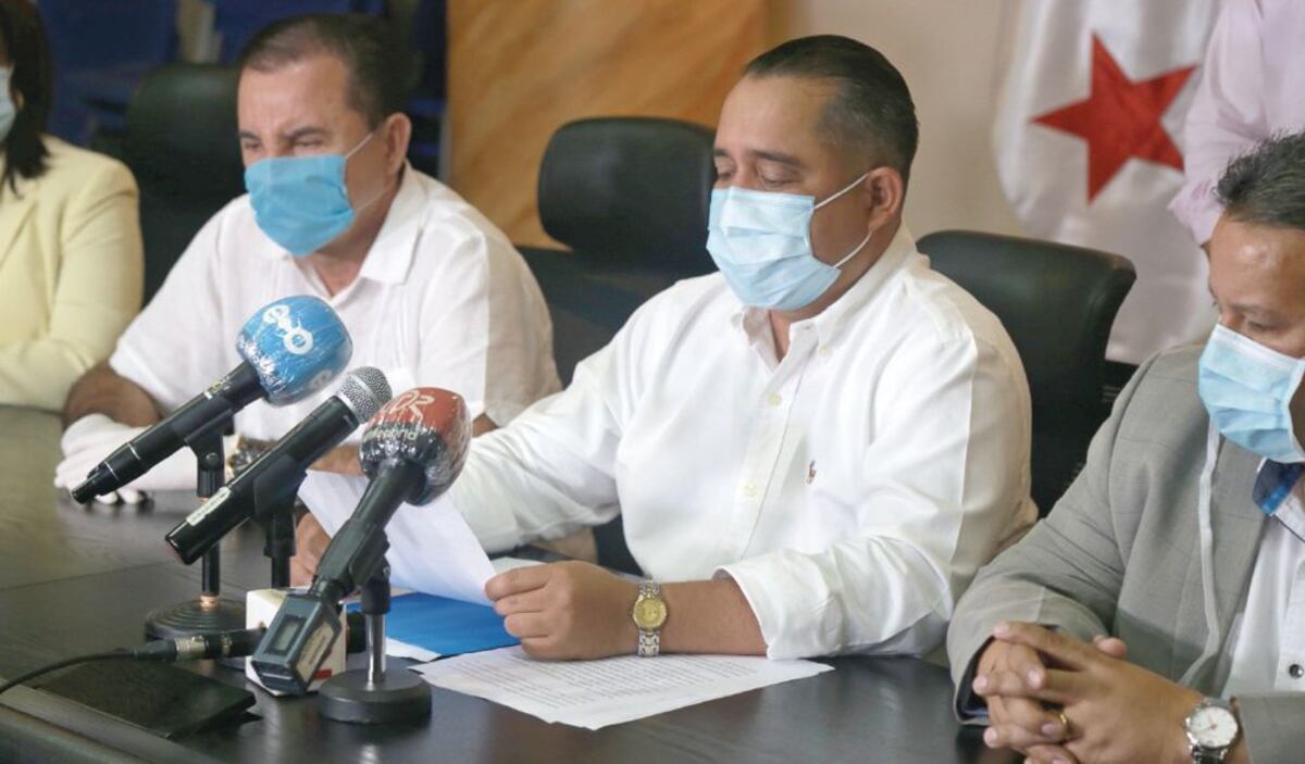 A los diputados les encanta la reelección en la Asamblea Nacional