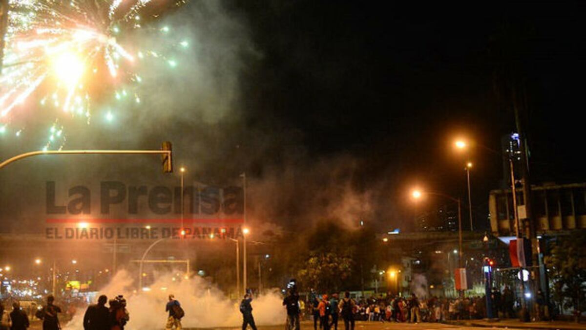 Las dos preguntas que todos deben hacerse antes de iniciar el nuevo año. Chequee