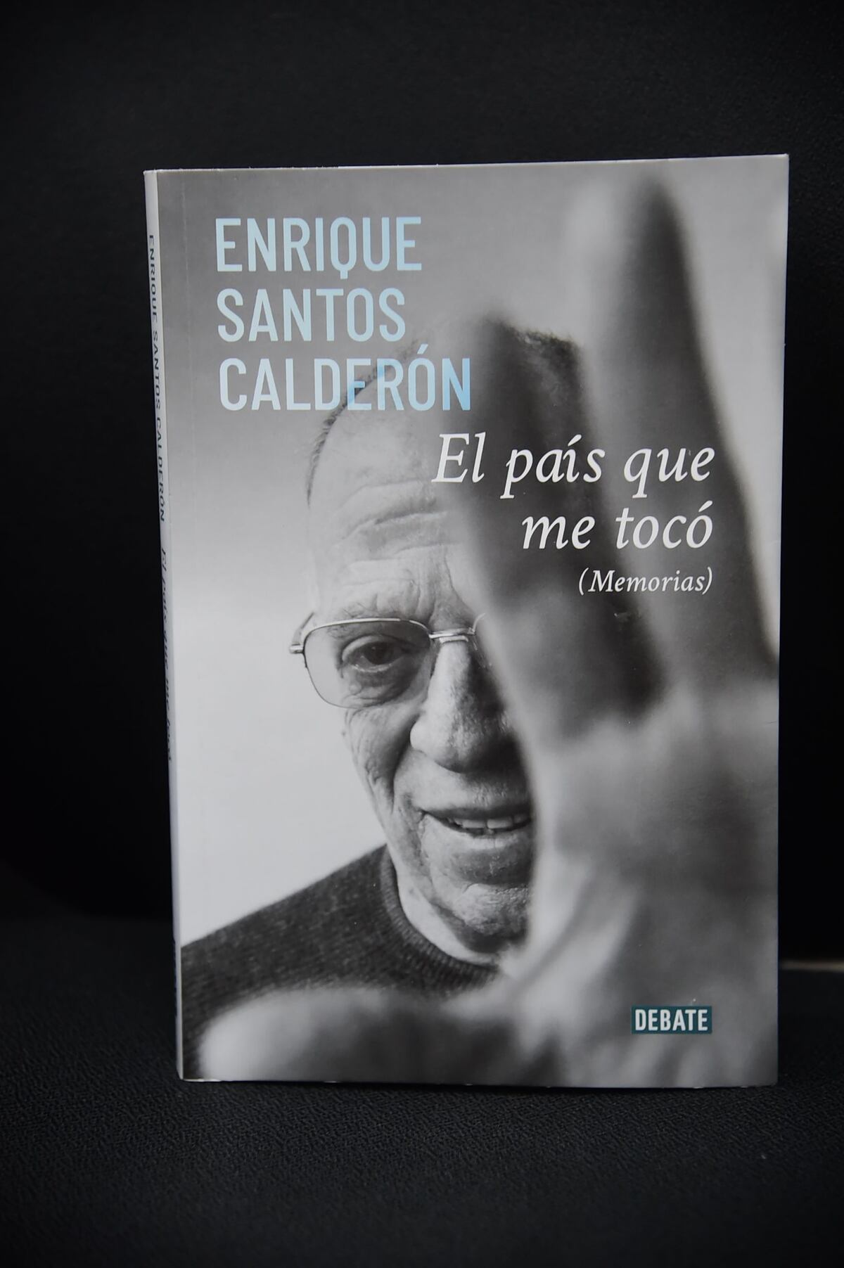 Una definición de Enrique Santos para celebrar el día del periodista en Panamá