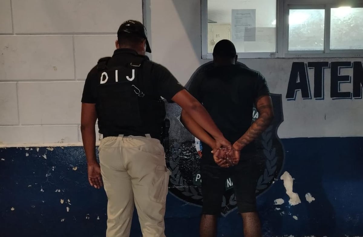 Caso Villa Caribe se agrava: hombre baleado muere en cirugía y detienen a a cuatro sospechosos incluido un menor de 15 años