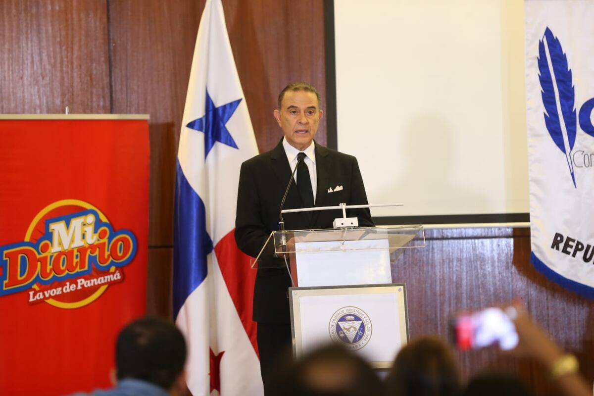 No se dejarán intimidar. Gremios periodísticos advierten grandes amenazas contra la libertad de expresión. Video