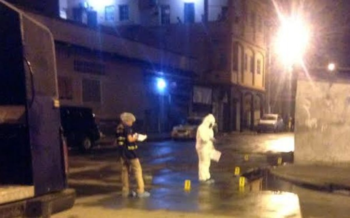 Presentan en la Teletón 20-30 caso de niña que fue baleada en la cabeza 