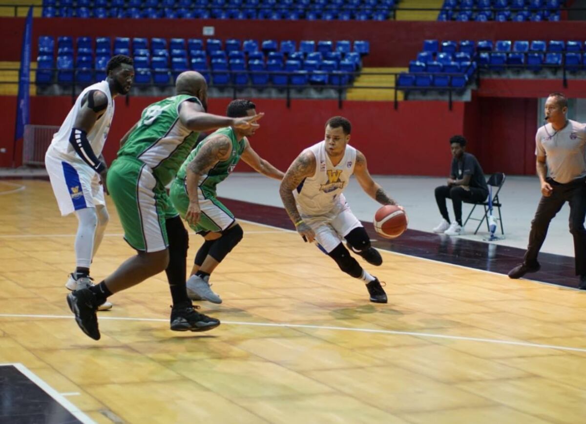 Universitario viene dando cátedra por cuatro fechas seguidas