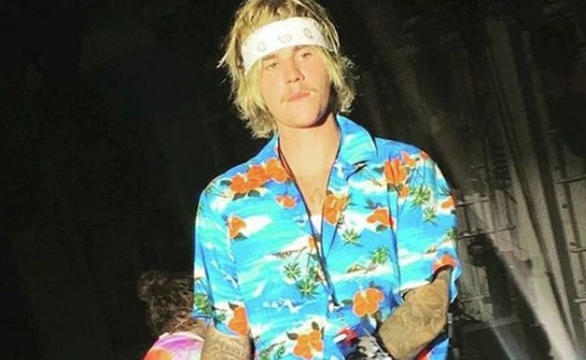 Justin Bieber se compra un nuevo 'juguete' de más de medio millón