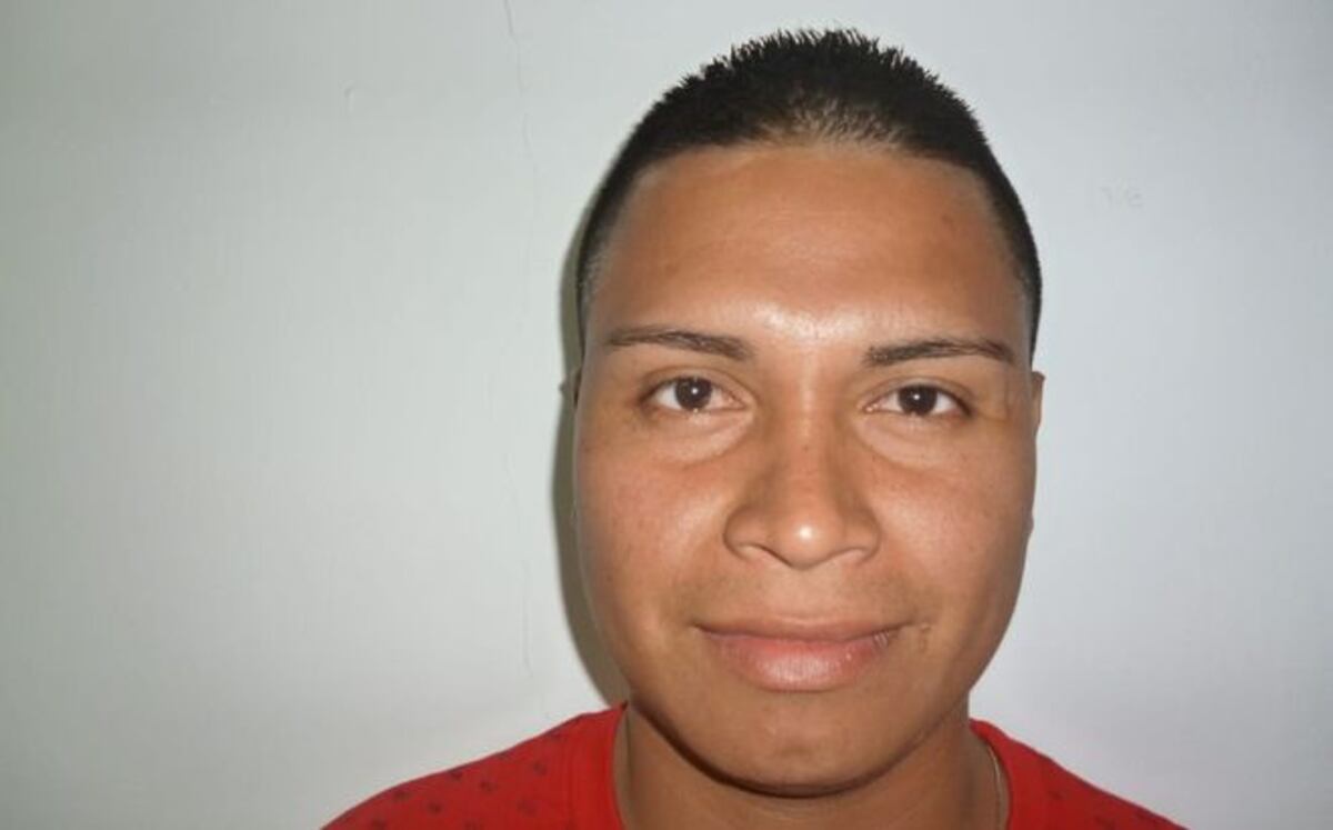 Alerta. Hombre condenado por delito de Violación Agravada se fuga de la cárcel