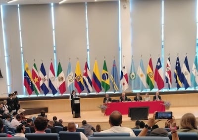 Congreso de Anagan destaca el liderazgo de la mujer en la ganadería