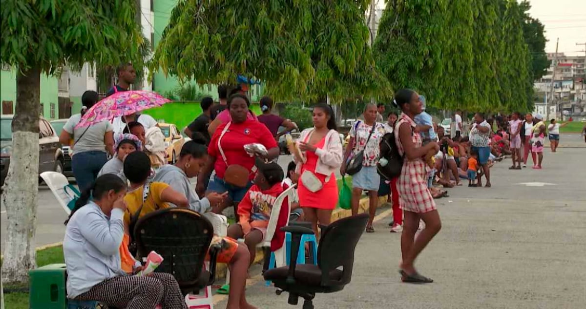 ¡Regresan las ferias del IMA! Conozca los lugares donde podrá ahorrar este viernes 