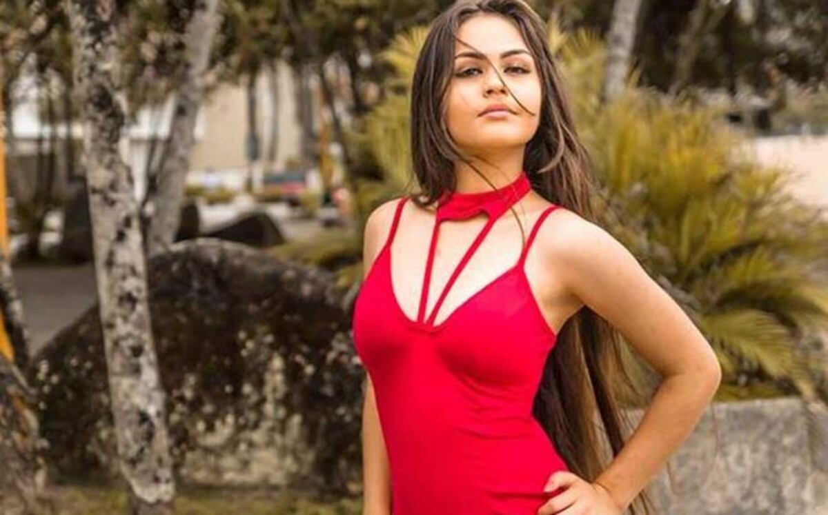 YouTuber de 14 años muere tras recibir un disparo en la cabeza en Paraná 