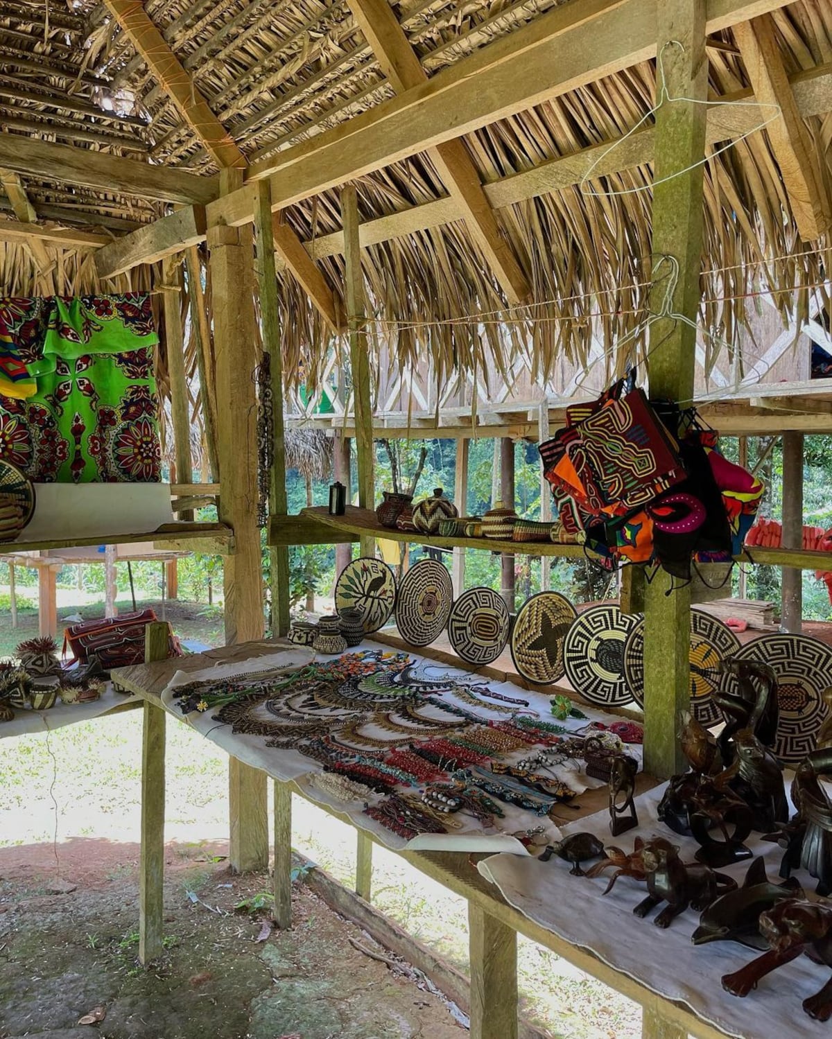 Thomas Christiansen causa revuelo en redes. Circula video. Chequeen