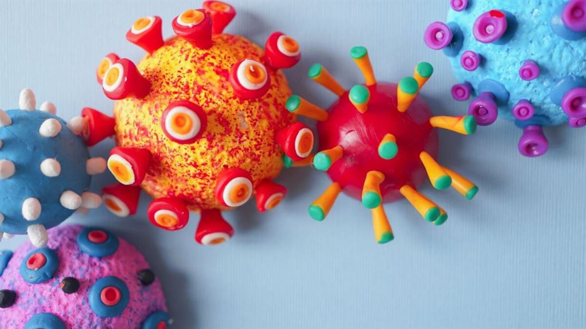 Bocavirus: El enemigo silencioso que está afectando a niños en Panamá