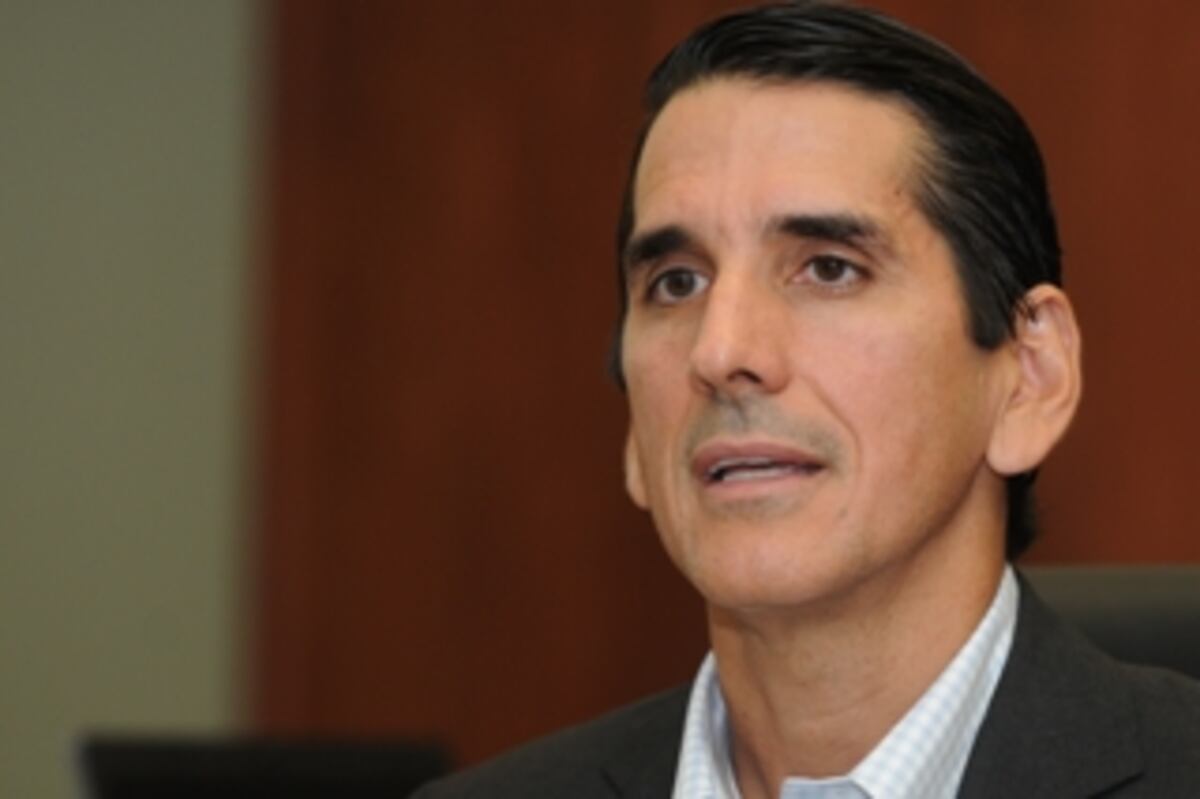 Roux afirma que el Gobierno no es transparente con los gastos hechos por la pandemia