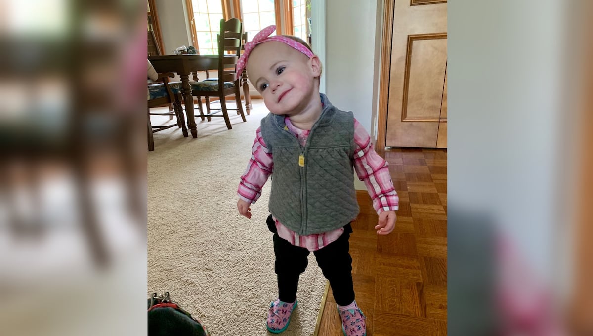 Lamentable: Niña de 2 años muere al caer de crucero en Puerto Rico