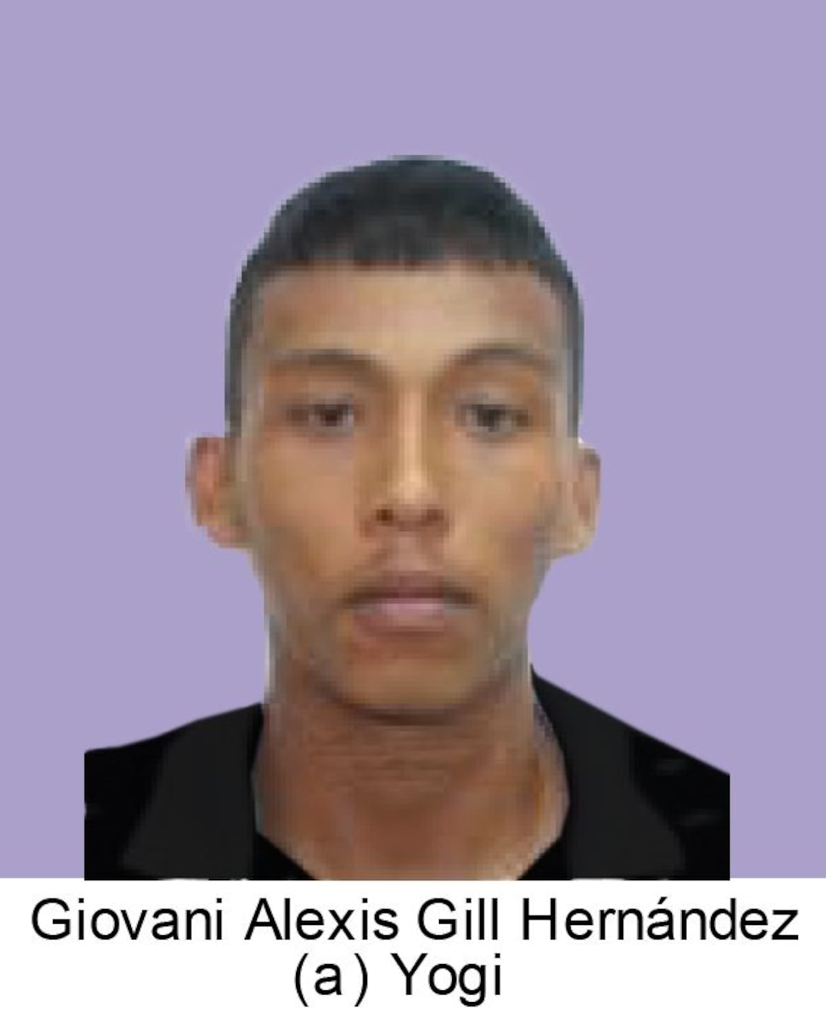 Sicarios acabaron con la vida de alias  ‘Yogi’ en Las Mañanitas