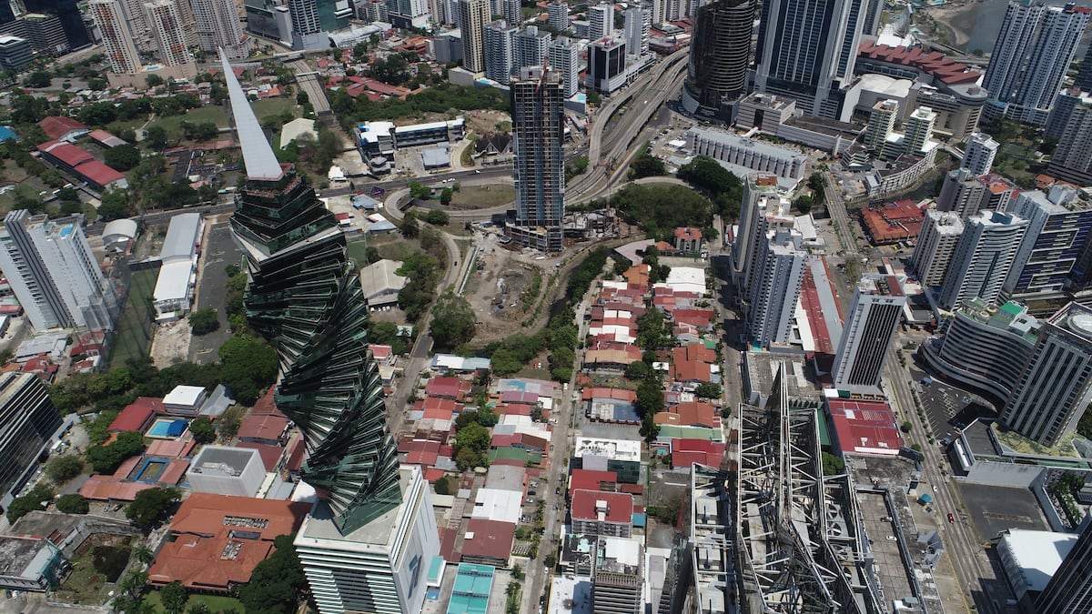 Leyes especiales aportaron al aumento de la planilla estatal en el 2021