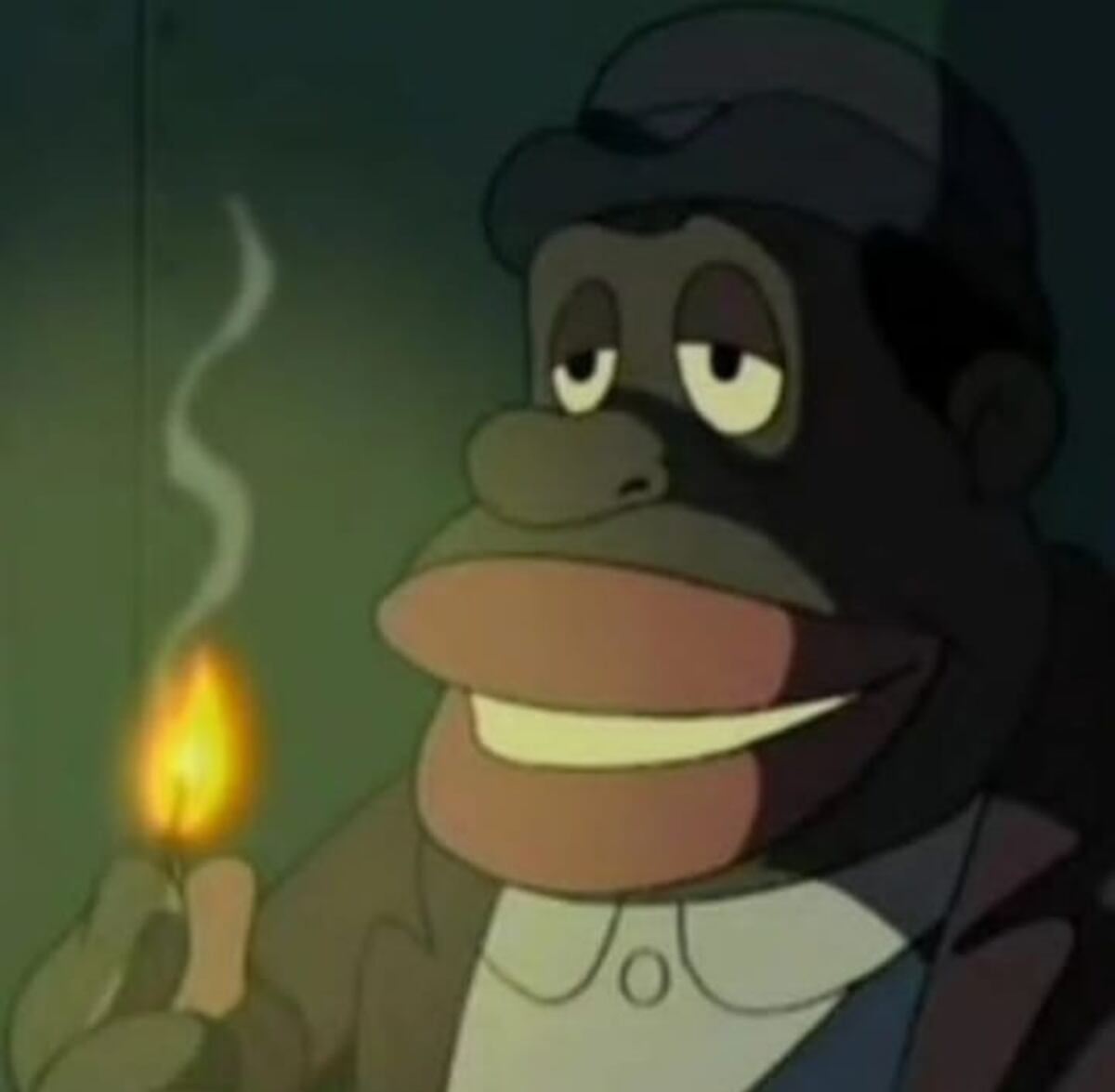 Kenny Man a Yemil: ‘Bembutrio, no es lo mismo meterle trompadas a las mujeres que frentear a un hombre’