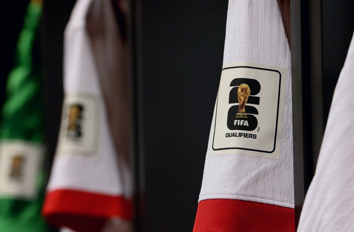 Récord de compensación, los clubes recibirán pagos millonarios por eliminatorias y Mundial 2026