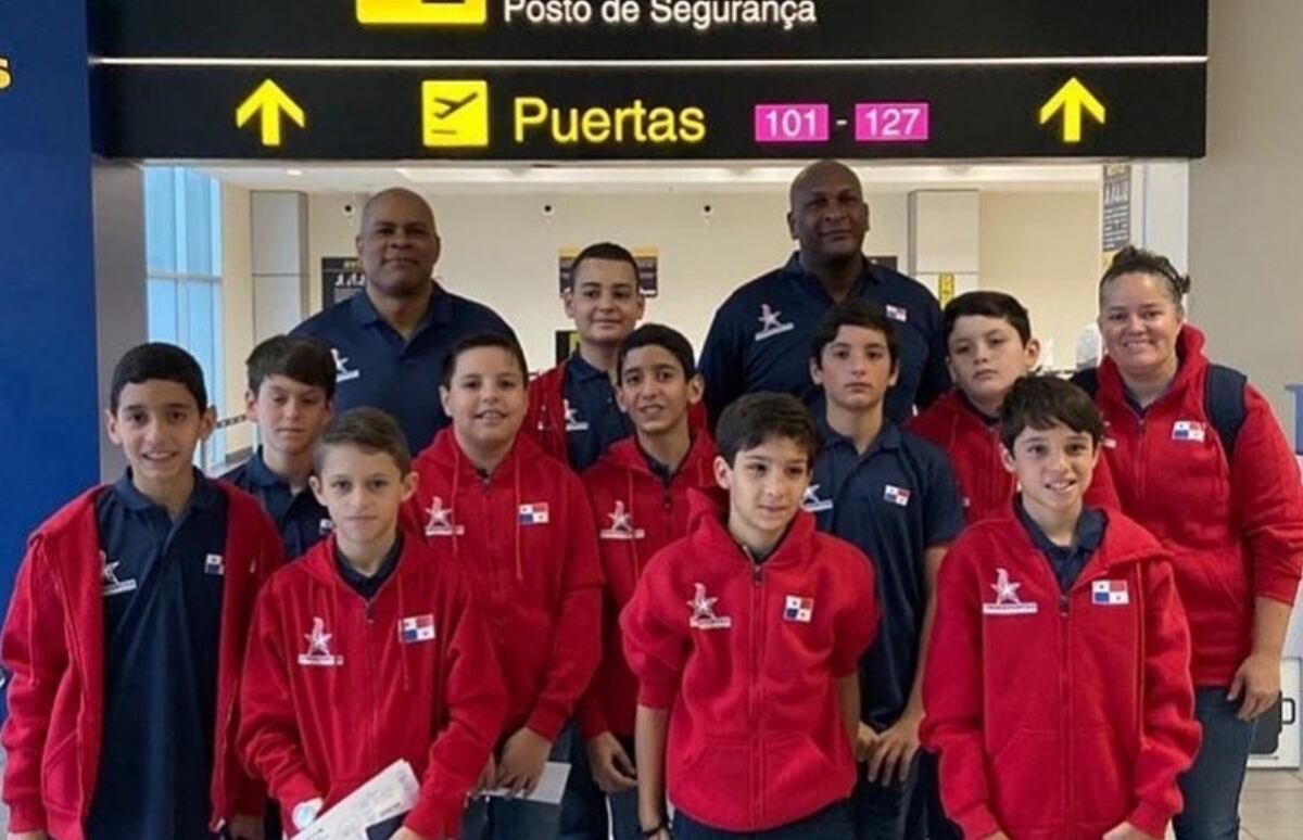 Panameños quieren plantar bandera en Costa Rica