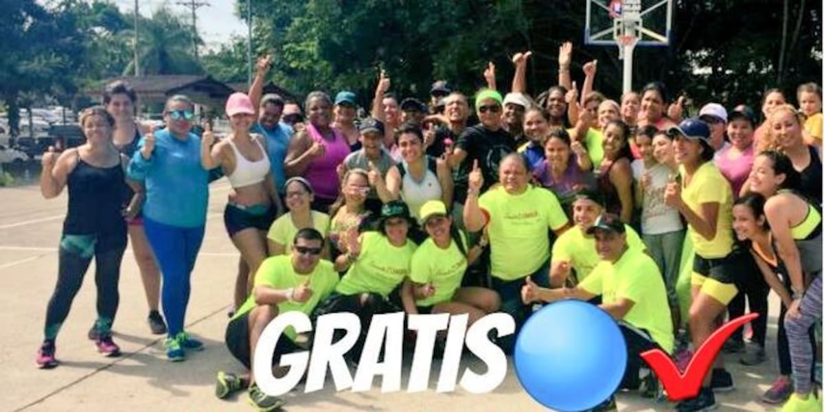 Raptaron a Casís para presionar a su hermano. Hoy está de 'cumple'