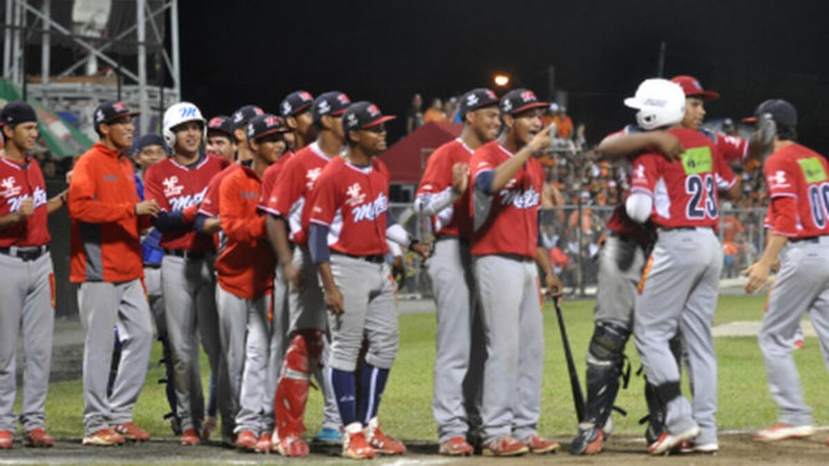 Odebrecht: Un imperio presente en 28 países del mundo