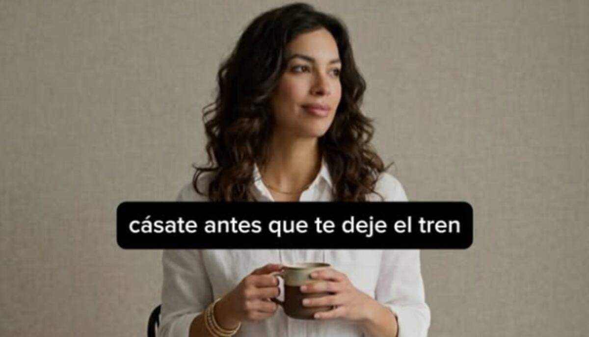 Las reflexiones que dejó Marie Claire González sobre ‘actitudes que normalizamos’ y que hoy cobran fuerza tras su fallecimiento
