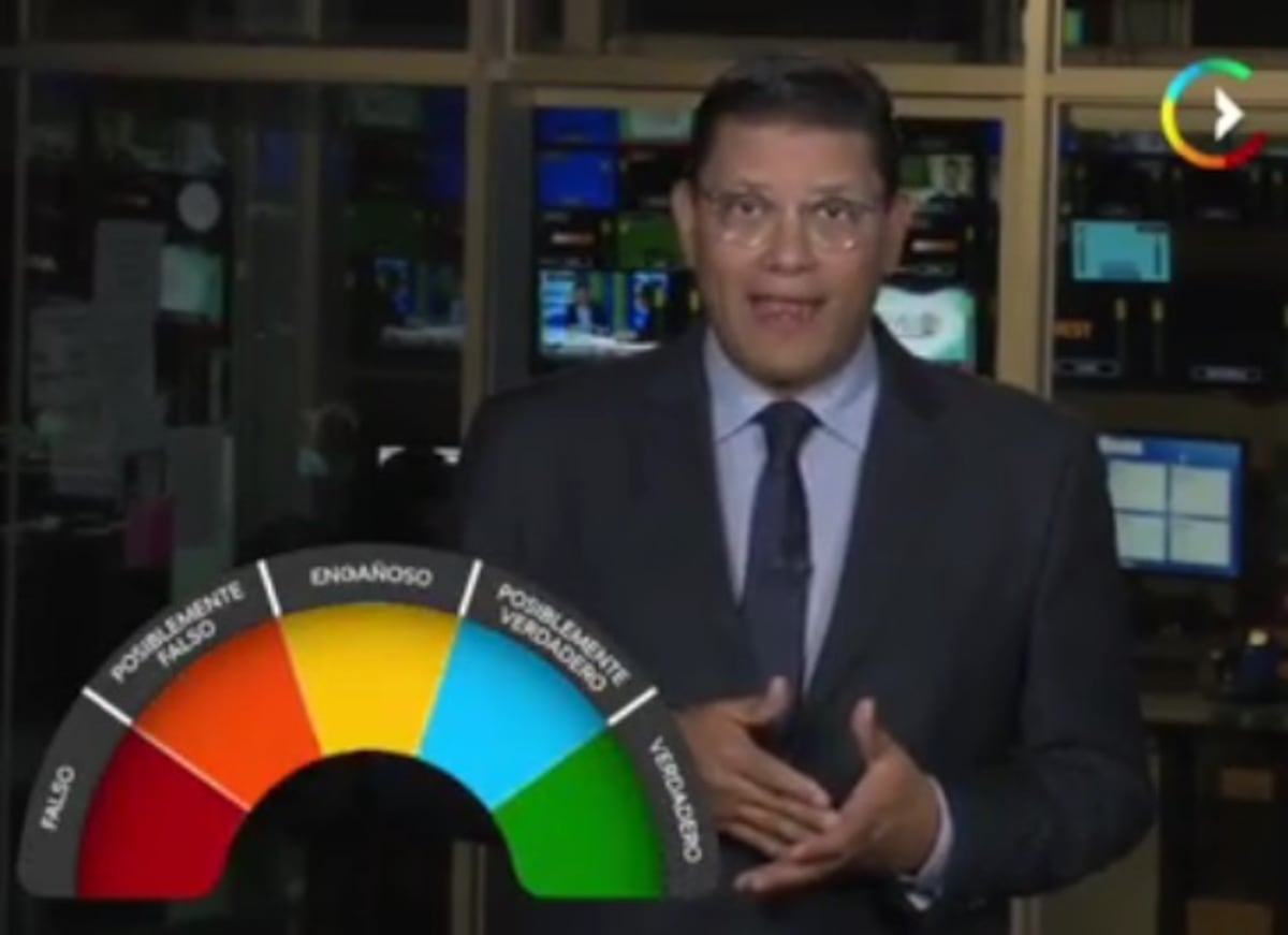 Atenógenes será el reemplazo de Álvaro Alvarado