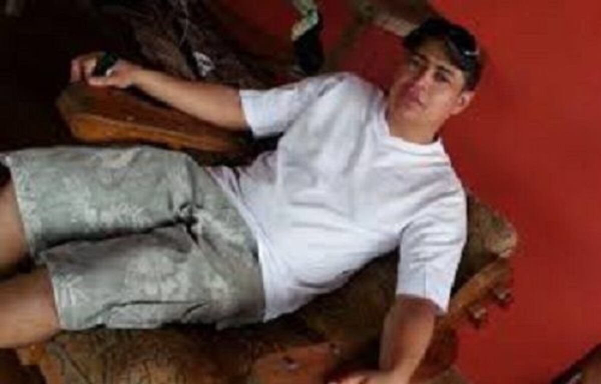 Escándalo de la orgía en la habitación 47 del Hotel El Panamá cumple dos años