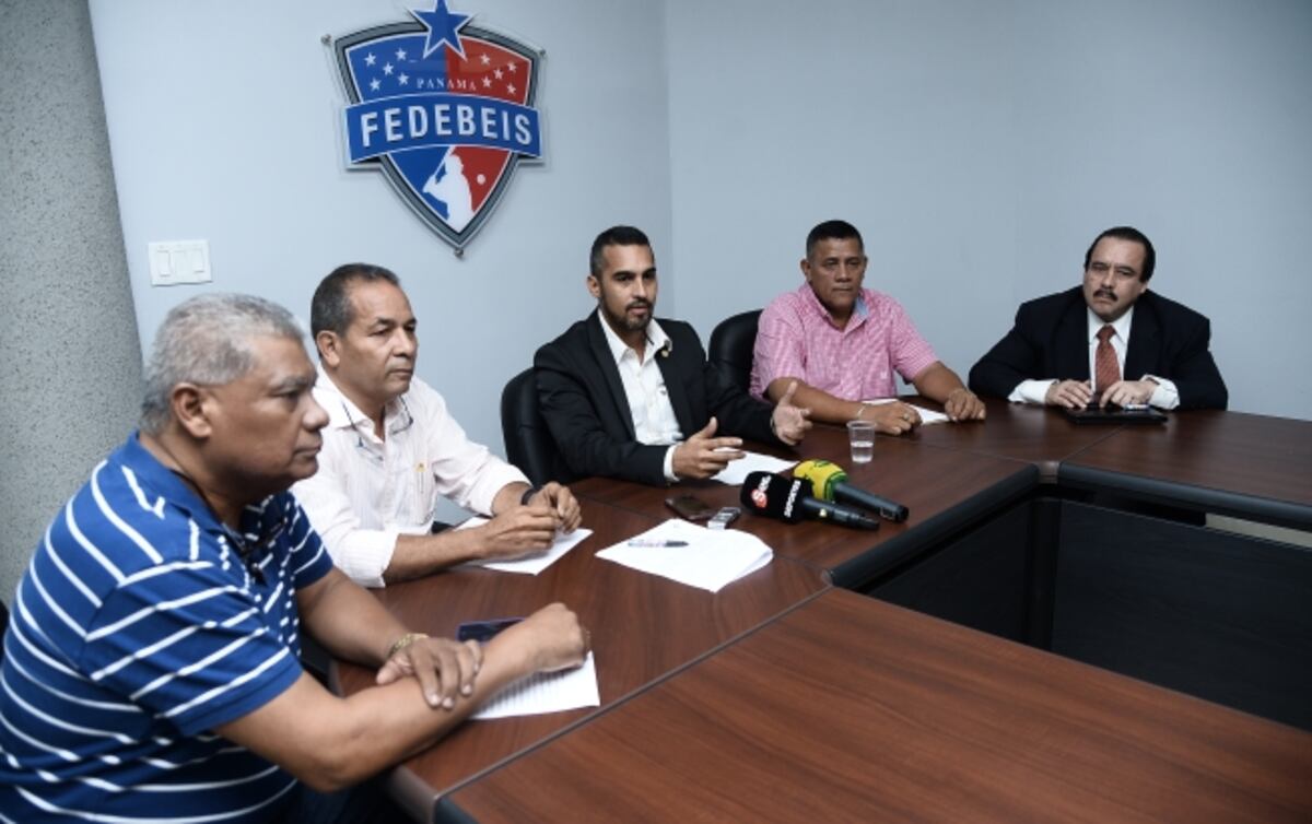 Moradores moslestos por Chorro Blanco