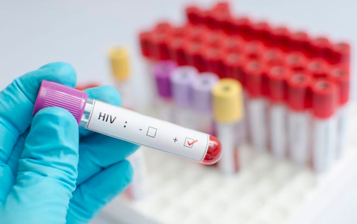 CIDH pide a Panamá que no expulse a migrante venezolana detenida con VIH