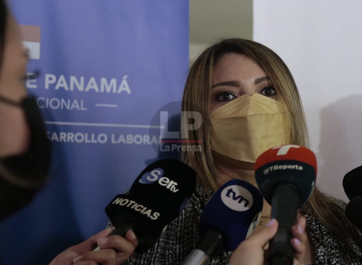 Rechazan suspensión de términos en la instancia laboral