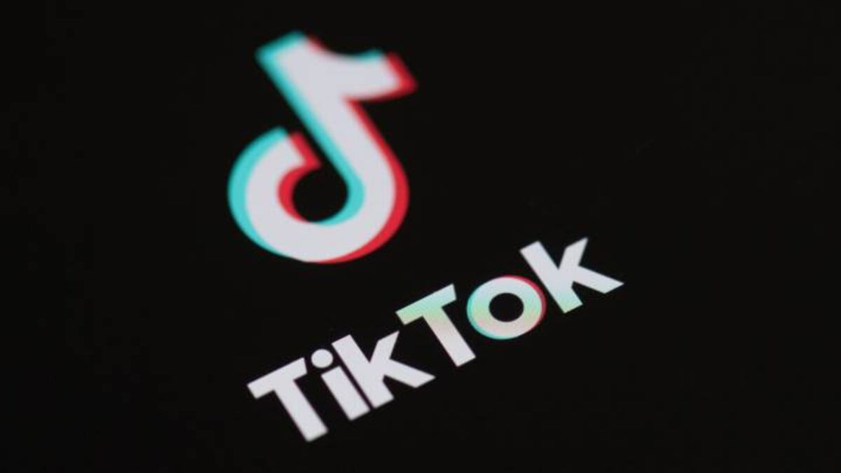 Cuidado con lo que les permitimos a los niños. El drama que vivió una familia por red de pedofilia en TikTok