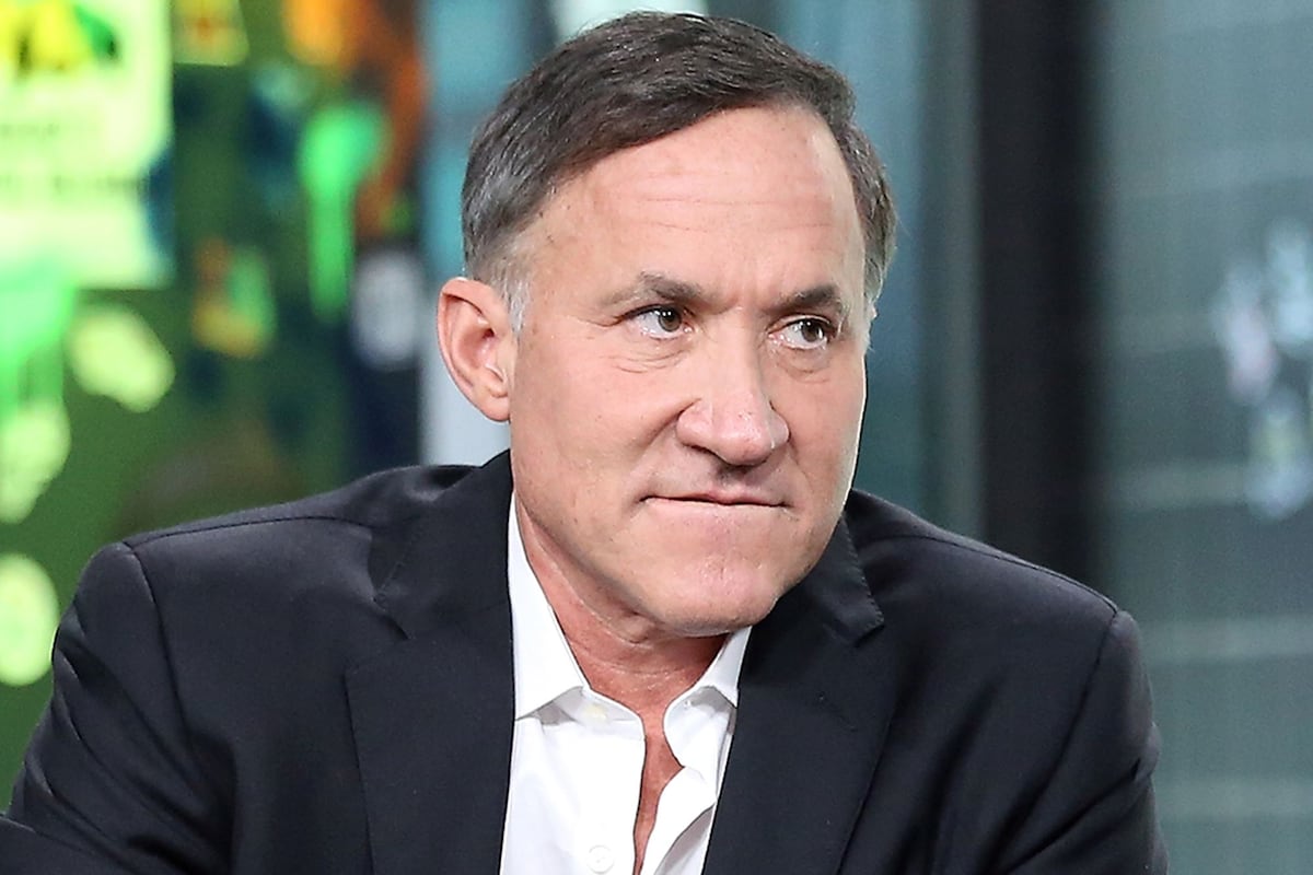 De estética y algo más, la estrella de Botched en una entrevista especial para Mi Diario