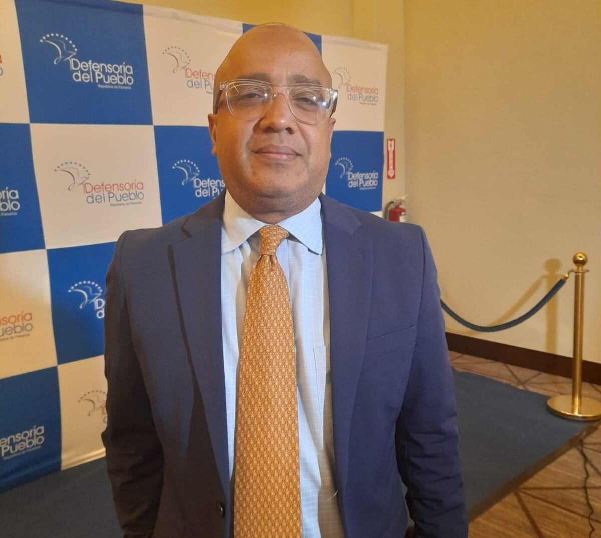 Más de 3,000 internos evaluados y 500 trabajan fuera de cárceles en el Plan Libertad