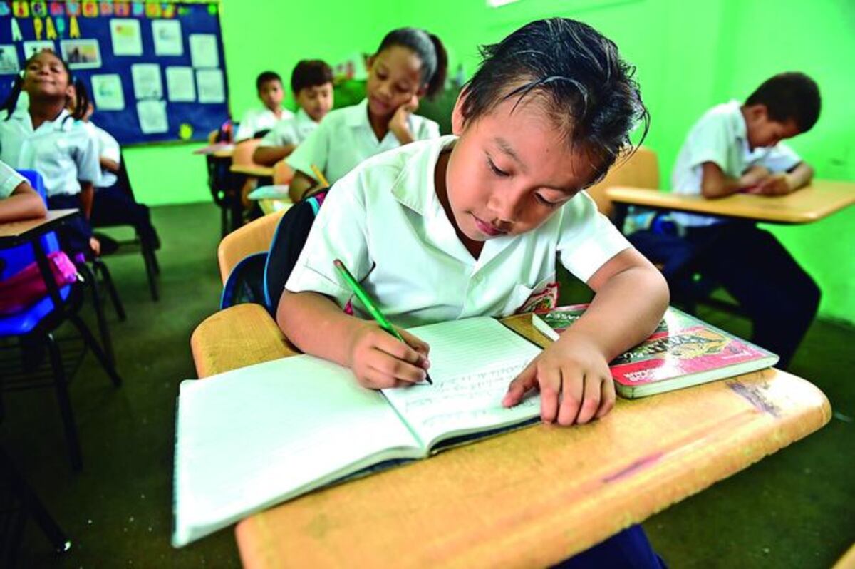¿LO LOGRAREMOS? Diferencia de la educación de Panamá con la de Finlandia y Japón