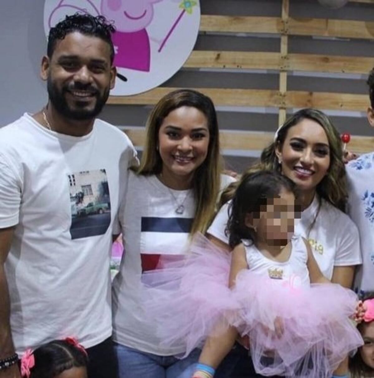 ‘La Patrona no soy yo’. Escándalo de amor y desamor en Calle 7: Rumores de triángulo amoroso entre excompetidores