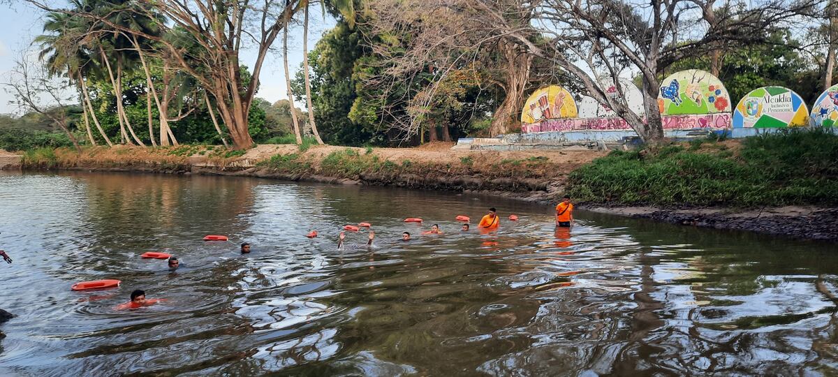 ¡Carnavales seguros! Sinaproc alerta sobre riesgos y recomienda un ‘kit carnavalero’