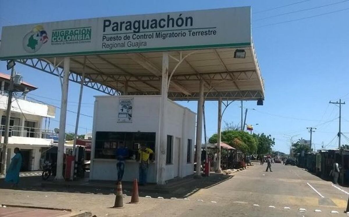 Detienen a venezolano acusado de matar a 15 personas en su país