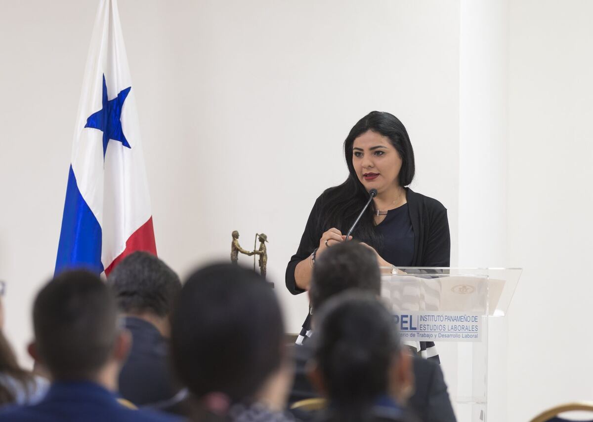 Mitradel lanza app para que ya no estés desempleado