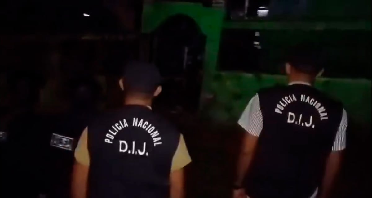 Hombre de 75 años de nacionalidad estadounidense es asesinado en Boquete