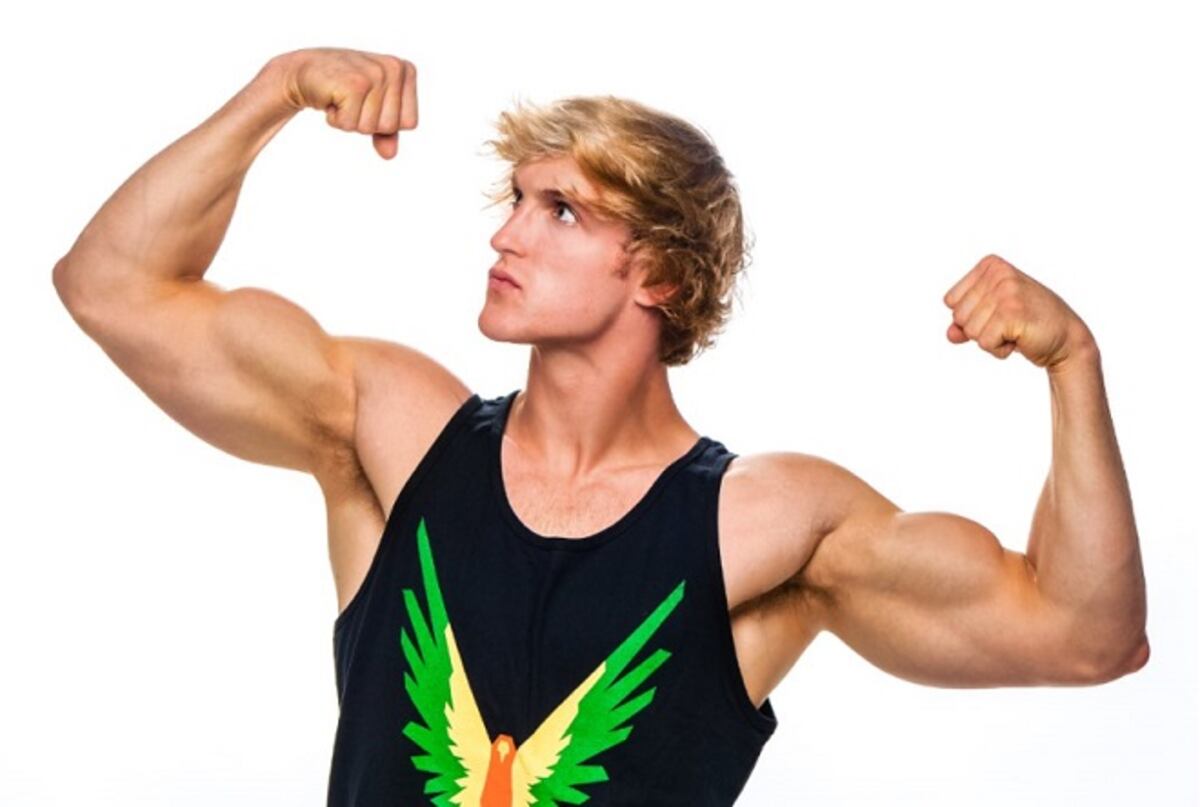 Youtuber enfrenta un nuevo problema tras publicar video de un suicida