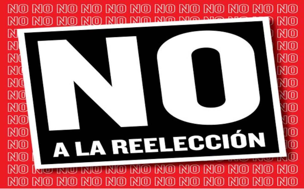 Mayoría esconde. Solo 12 diputados de los 71 han divulgado sus planillas