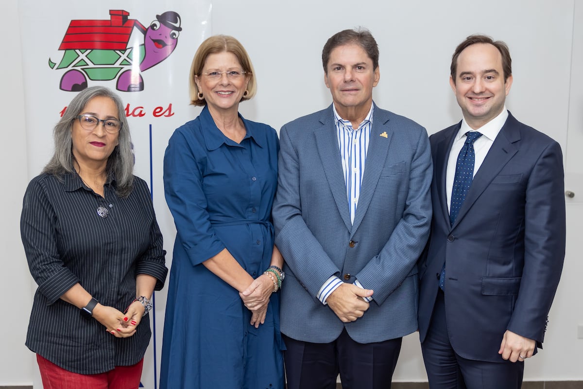 ¿Quieres saber cómo era el urbanismo o modo de vida en el Panamá viejo? La revista Canto Rodado te dará un pantallazo