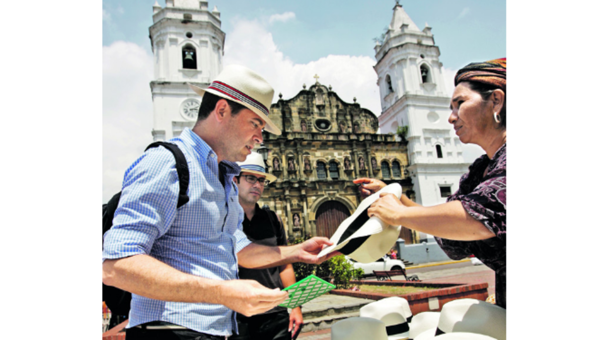 Dilema entre el Minsa y los empresarios del turismo por lista de países con alto riesgo de covid-19