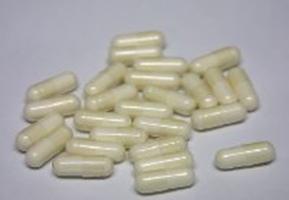 No es recomendable guardar las medicinas en la cocina o en el baño