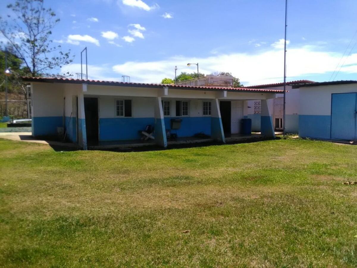 Este miércoles 28 de mayo: corte de agua en Santiago por trabajos en planta potabilizadora