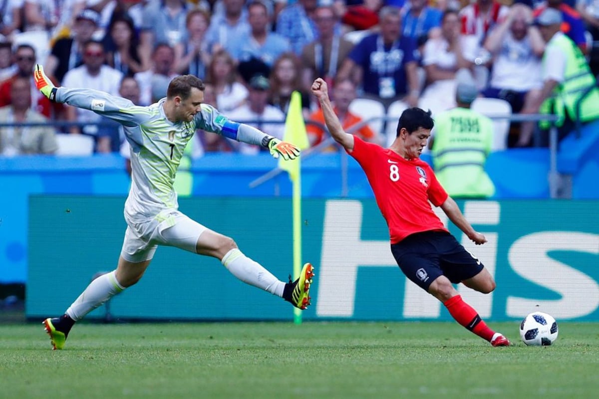 Panamá dice adiós a Rusia 2018 y se viene la fiesta grande