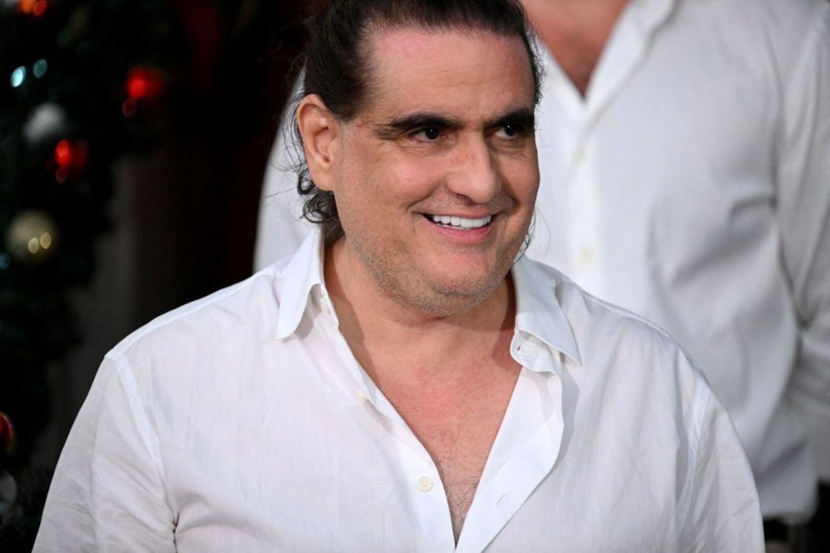 Alex Saab no asistirá a audiencia en Miami y se declarará no culpable