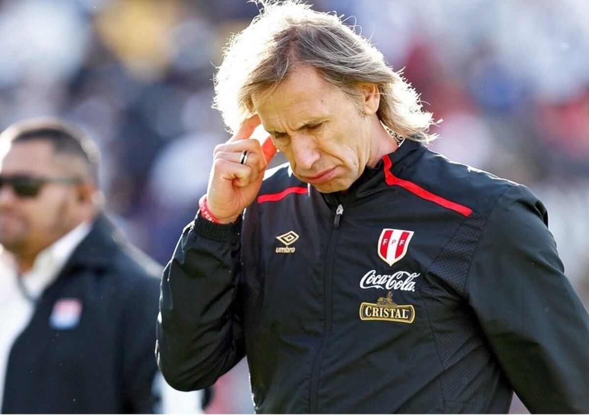 Sicario de Pablo Escobar revela que este capo quería asesinar a Gareca